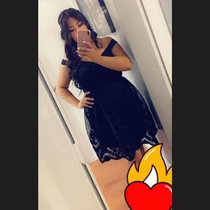 Meet your Posher, Shahad